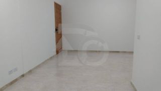 Apartamento Para Vender com 3 quartos 1 suíte no bairro Luzia em Aracaju