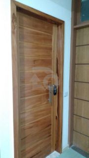 Apartamento Para Vender com 3 quartos 1 suíte no bairro Luzia em Aracaju