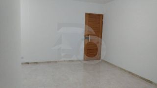 Apartamento Para Vender com 3 quartos 1 suíte no bairro Luzia em Aracaju