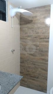 Apartamento Para Vender com 3 quartos 1 suíte no bairro Luzia em Aracaju