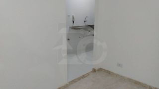 Apartamento Para Vender com 3 quartos 1 suíte no bairro Luzia em Aracaju