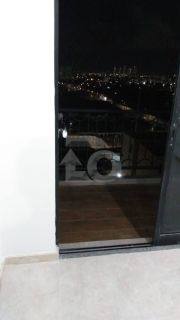 Apartamento Para Vender com 3 quartos 1 suíte no bairro Luzia em Aracaju