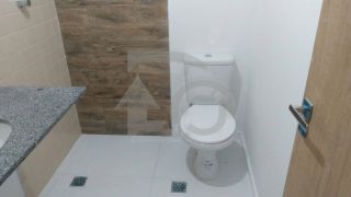 Apartamento Para Vender com 3 quartos 1 suíte no bairro Luzia em Aracaju