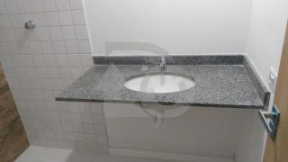 Apartamento Para Vender com 3 quartos 1 suíte no bairro Luzia em Aracaju