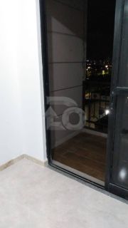 Apartamento Para Vender com 3 quartos 1 suíte no bairro Luzia em Aracaju