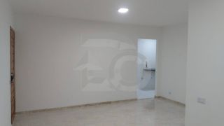 Apartamento Para Vender com 3 quartos 1 suíte no bairro Luzia em Aracaju