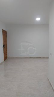 Apartamento Para Vender com 3 quartos 1 suíte no bairro Luzia em Aracaju