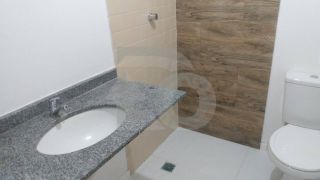 Apartamento Para Vender com 3 quartos 1 suíte no bairro Luzia em Aracaju