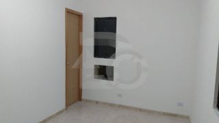 Apartamento Para Vender com 3 quartos 1 suíte no bairro Luzia em Aracaju