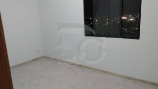 Apartamento Para Vender com 3 quartos 1 suíte no bairro Luzia em Aracaju
