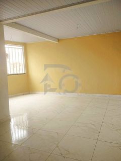 Casa Para Vender com 5 quartos 3 suítes no bairro Luzia em Aracaju