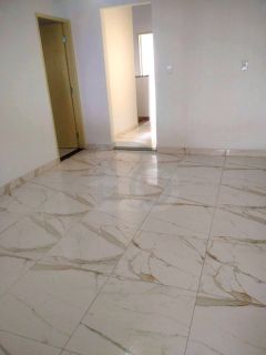 Casa Para Vender com 5 quartos 3 suítes no bairro Luzia em Aracaju