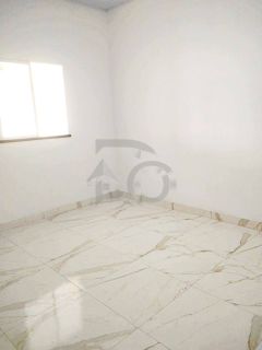 Casa Para Vender com 5 quartos 3 suítes no bairro Luzia em Aracaju