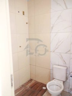 Casa Para Vender com 5 quartos 3 suítes no bairro Luzia em Aracaju