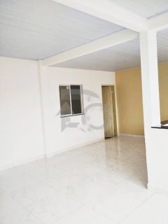 Casa Para Vender com 5 quartos 3 suítes no bairro Luzia em Aracaju