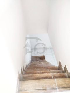 Casa Para Vender com 5 quartos 3 suítes no bairro Luzia em Aracaju