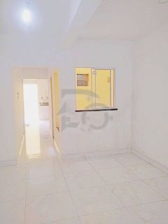 Casa Para Vender com 5 quartos 3 suítes no bairro Luzia em Aracaju