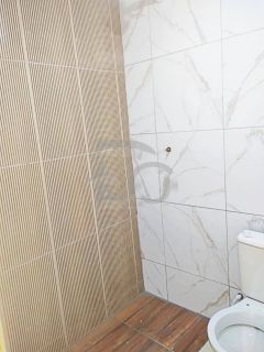 Casa Para Vender com 5 quartos 3 suítes no bairro Luzia em Aracaju