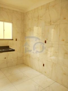 Casa Para Vender com 5 quartos 3 suítes no bairro Luzia em Aracaju