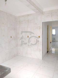 Casa Para Vender com 5 quartos 3 suítes no bairro Luzia em Aracaju