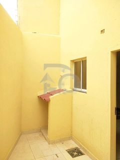 Casa Para Vender com 5 quartos 3 suítes no bairro Luzia em Aracaju