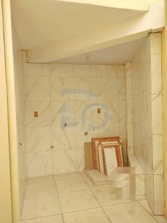 Casa Para Vender com 5 quartos 3 suítes no bairro Luzia em Aracaju