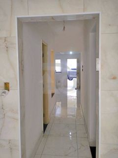 Casa Para Vender com 5 quartos 3 suítes no bairro Luzia em Aracaju