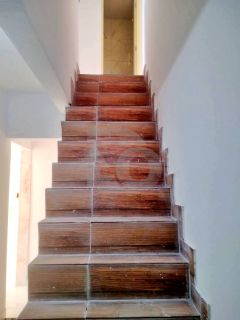 Casa Para Vender com 5 quartos 3 suítes no bairro Luzia em Aracaju