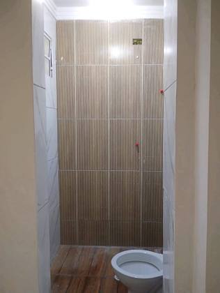 Casa Para Vender com 5 quartos 3 suítes no bairro Luzia em Aracaju