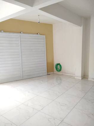 Casa Para Vender com 5 quartos 3 suítes no bairro Luzia em Aracaju