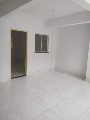 Casa Para Vender com 5 quartos 3 suítes no bairro Luzia em Aracaju