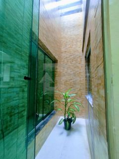 Casa Para Vender com 5 quartos no bairro Palestina em Aracaju