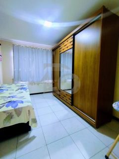 Casa Para Vender com 5 quartos no bairro Palestina em Aracaju