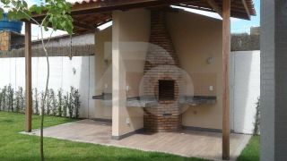 Apartamento Para Vender com 2 quartos no bairro Madre Paulina em São Cristóvão