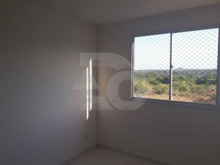 Apartamento Para Vender com 2 quartos no bairro Madre Paulina em São Cristóvão