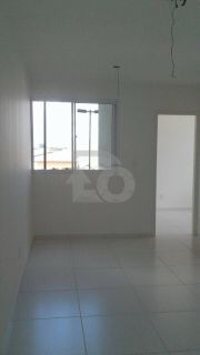 Apartamento Para Vender com 2 quartos no bairro Madre Paulina em São Cristóvão