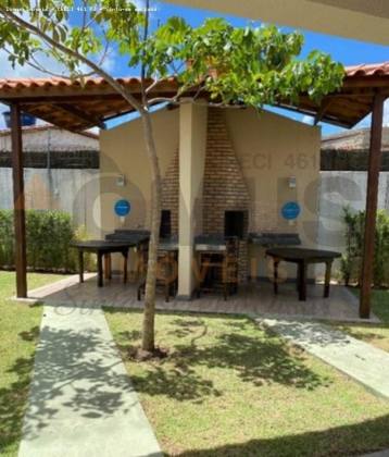 Apartamento Para Vender com 2 quartos no bairro Madre Paulina em São Cristóvão