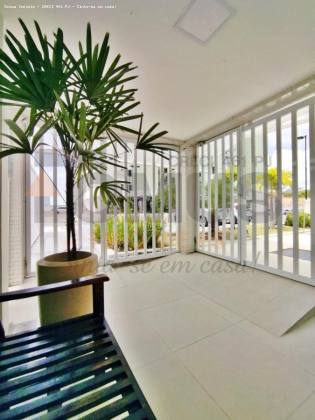 Apartamento Para Vender com 2 quartos no bairro Madre Paulina em São Cristóvão