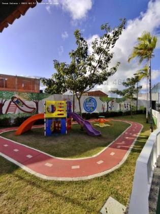 Apartamento Para Vender com 2 quartos no bairro Madre Paulina em São Cristóvão