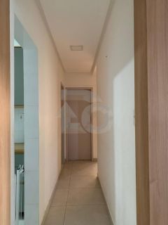 Apartamento Para Vender com 3 quartos 2 suítes no bairro Centro em Aracaju