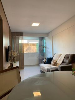 Apartamento Para Vender com 3 quartos 2 suítes no bairro Centro em Aracaju