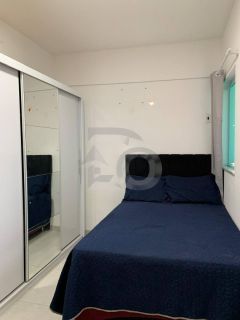 Apartamento Para Vender com 3 quartos 2 suítes no bairro Centro em Aracaju