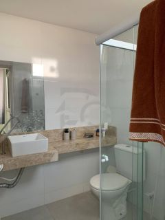 Apartamento Para Vender com 3 quartos 2 suítes no bairro Centro em Aracaju