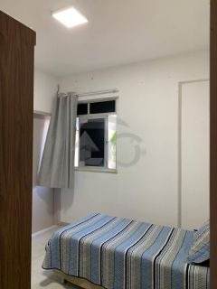 Apartamento Para Vender com 3 quartos 2 suítes no bairro Centro em Aracaju