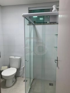 Apartamento Para Vender com 3 quartos 2 suítes no bairro Centro em Aracaju