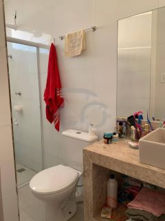 Apartamento Para Vender com 3 quartos 2 suítes no bairro Centro em Aracaju