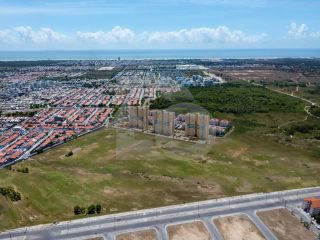 Apartamento Para Vender com 2 quartos no bairro Aruana em Aracaju