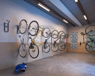 Apartamento Para Vender com 2 quartos no bairro Aruana em Aracaju