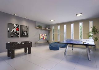 Apartamento Para Vender com 2 quartos no bairro Aruana em Aracaju