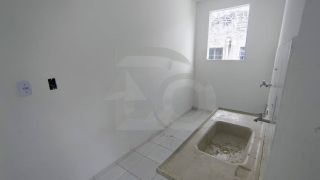 Apartamento Para Vender com 2 quartos no bairro Porto D'antas em Aracaju